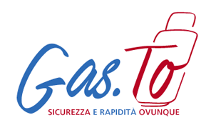 Bombole Gas Torino