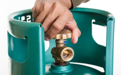 adobestock169160688web.jpg