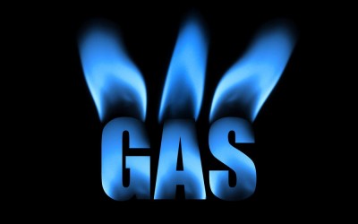 gas.jpg