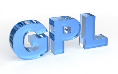 gpl.jpg