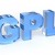 Cos'è il GPL?