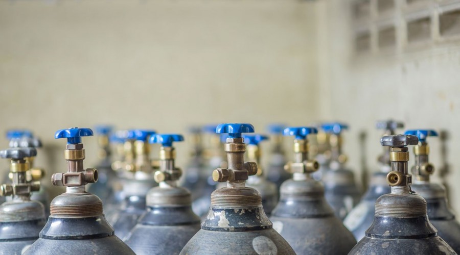 adobestock106304585web.jpg