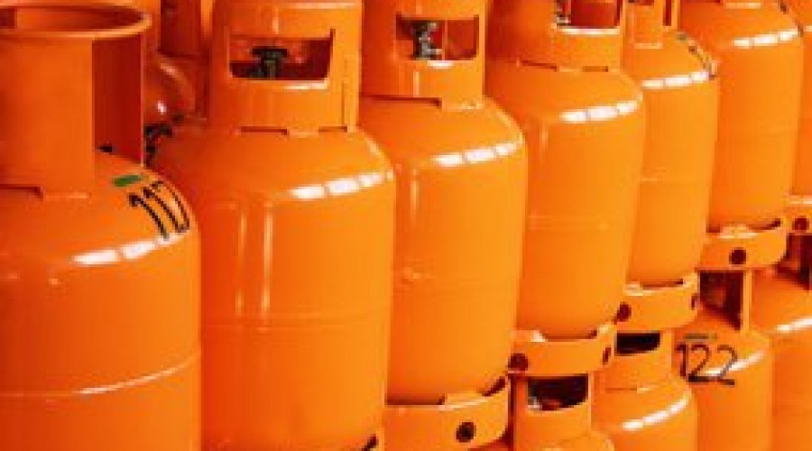 bombole-del-gas-a-torino.jpg