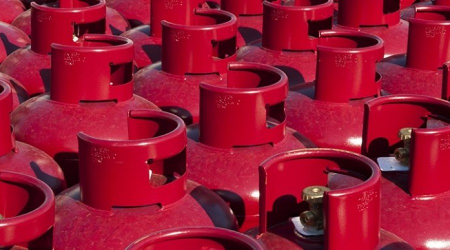 bombole-rosse-1240x400.jpg