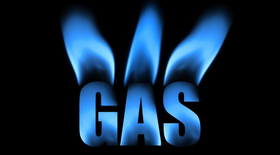 gas.jpg