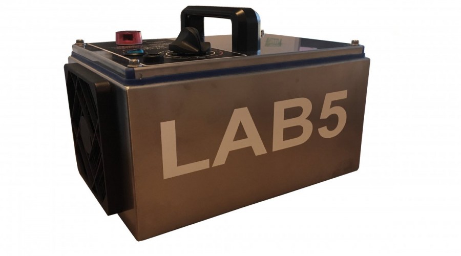 lab5-4.jpg