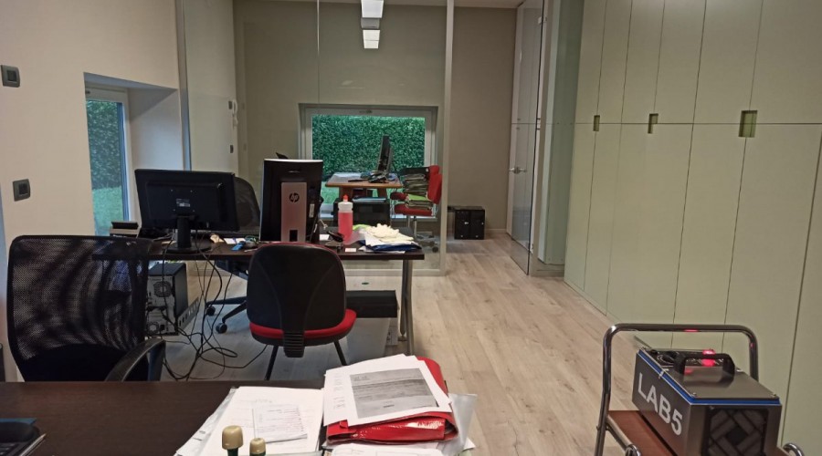 lab5-ambientazioni-2.jpg