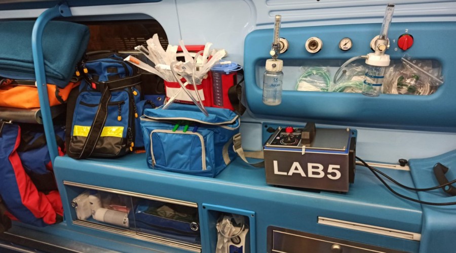 lab5-ambientazioni-6.jpg