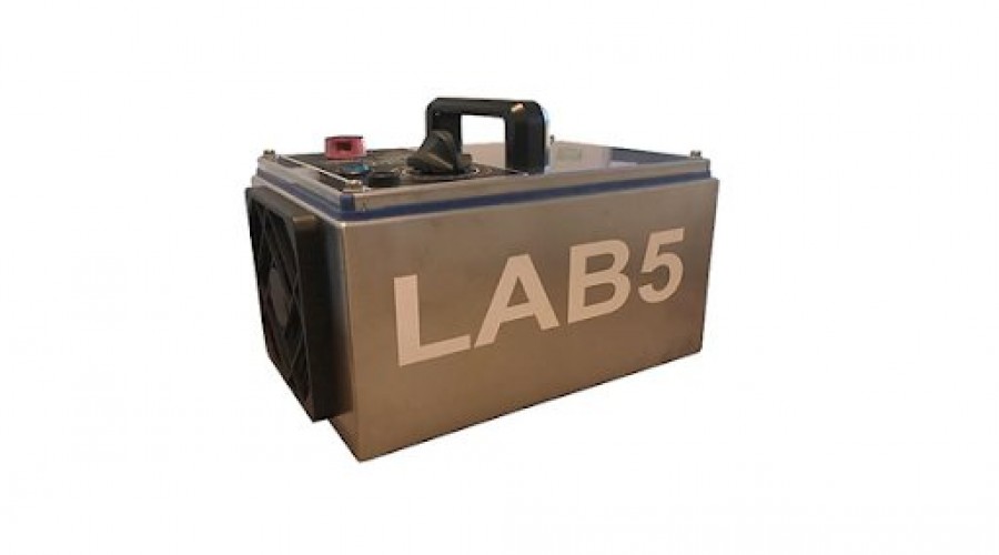 lab5.jpg