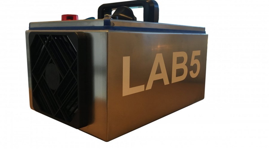 lab5-6.jpg